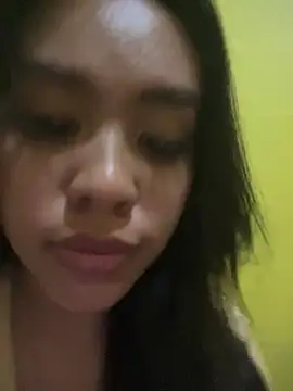 Czat XXX na żywo – Lovely_apple19