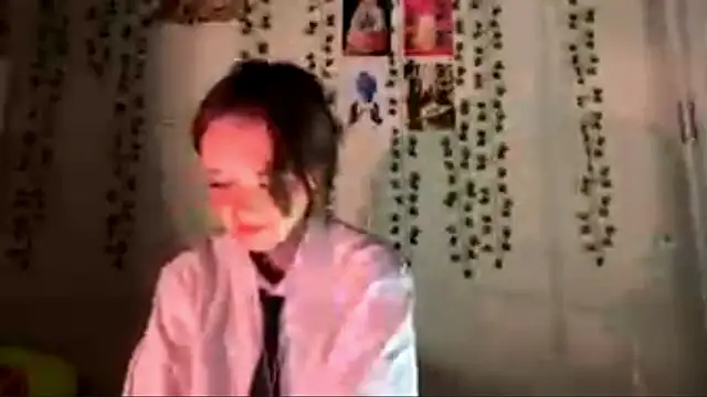 Czat XXX na żywo – Littleways