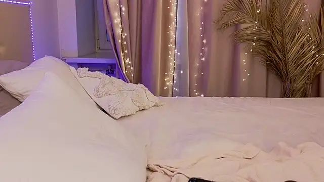 _Den1s_'s Live XXX Chat