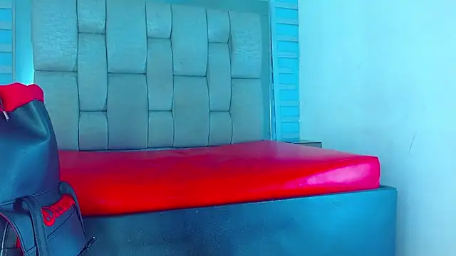 Hot_Latino_x 라이브 XXX 채팅