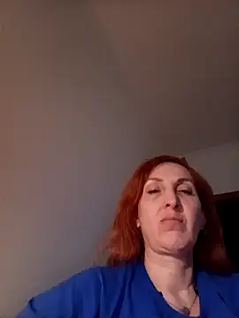 MssAngela – Naživo XXX chat