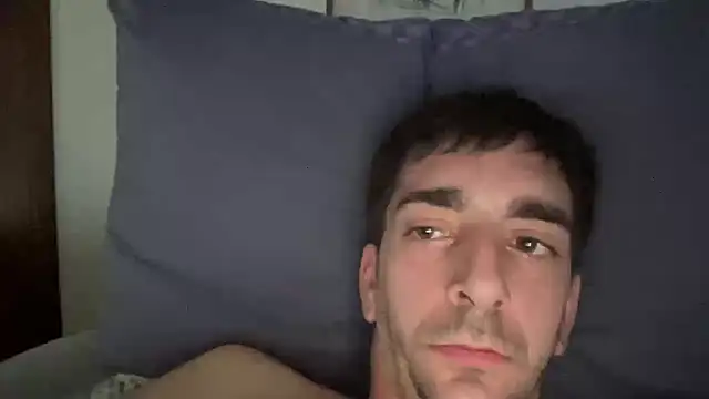 christ963's Live XXX Chat