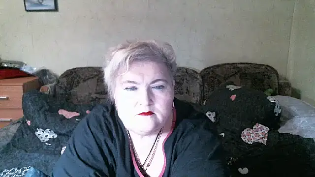 دردشة Lana555 الجنسية المباشرة