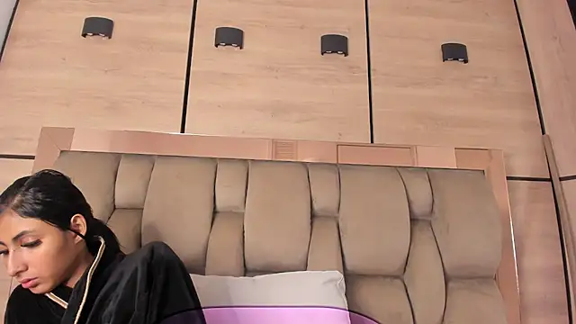 Czat XXX na żywo – karol_lewiss