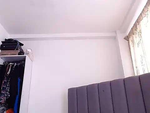 saara_johnson496 Obrolan Langsung XXX