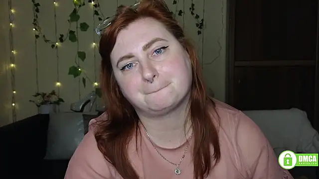 Czat XXX na żywo – Alicia_love00