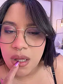 elizavenus Chat XXX live