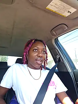 oliviaprettypussy's Live XXX Chat