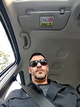 Chat +18 de Hgay6935 ao vivo