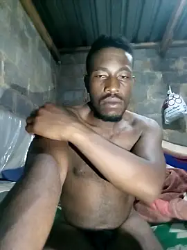 thickmeat47 网络视讯表演