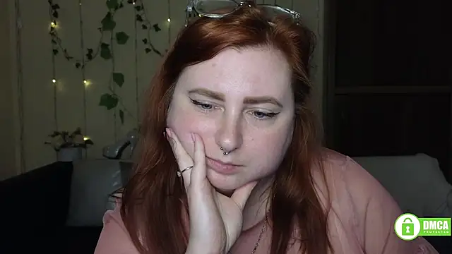 Alicia_love00: онлайн-секс-чат