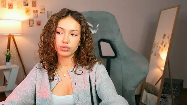 nexorine: онлайн-секс-чат