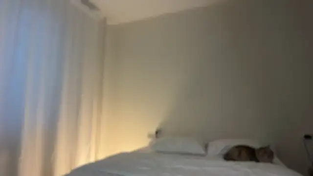 Milky___Way লাইভ XXX চ্যাট