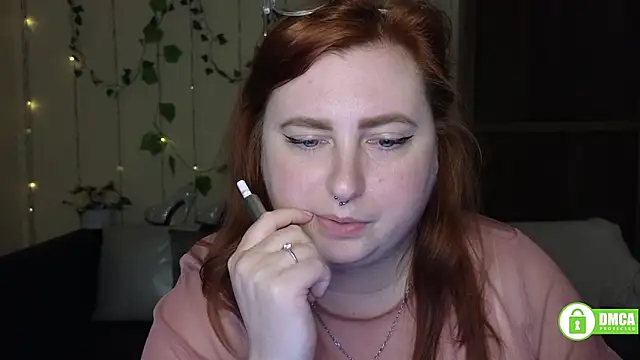 Alicia_love00 Live XXX-Chat