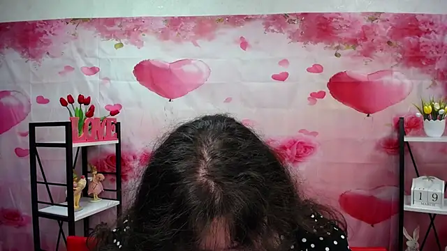 NeonilaLisova's Live XXX Chat