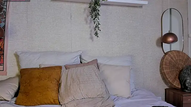 Milaa_rouge 라이브 XXX 채팅