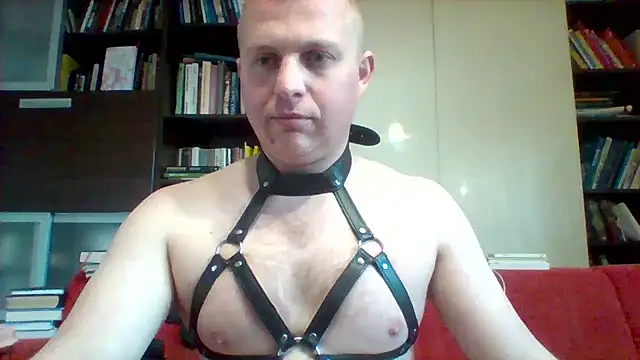 Chat +18 de Matttthees ao vivo