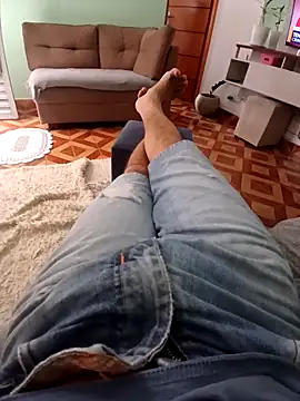 picudo100 – webcam-show