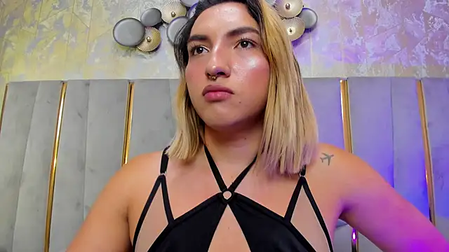 TomLondon_: вебкам-шоу