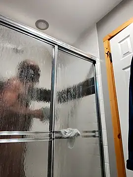 sinnernoir's Live XXX Chat