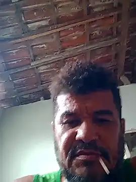 Show de webcam de tarra122