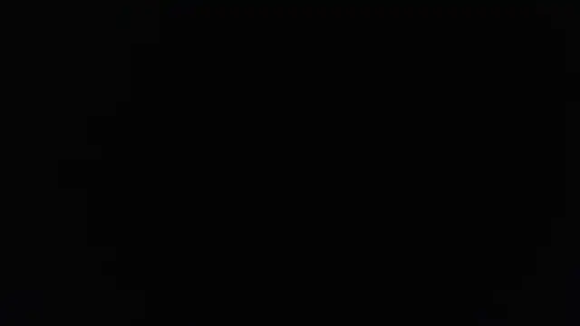 عرض كام Sexy_cum_slut