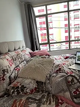 RachelWeisz_ Adlı Modelin Canlı XXX Sohbeti