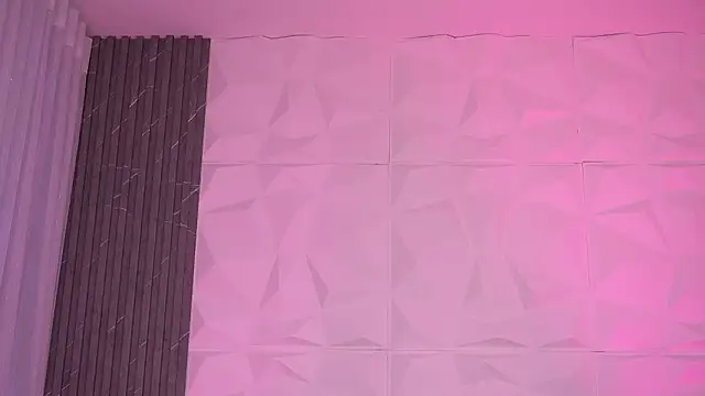 Онлайн чат XXX katy_rioss