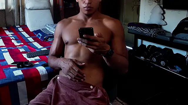 Jhon_wich Live XXX Chat