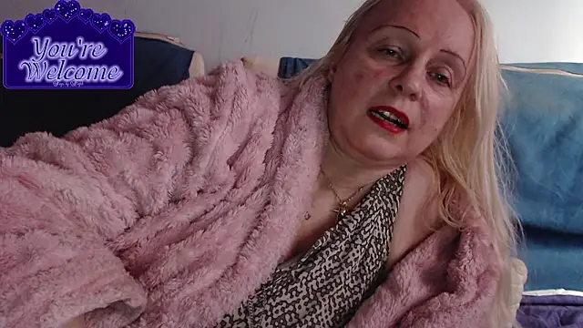 martachatte Chat XXX in diretta