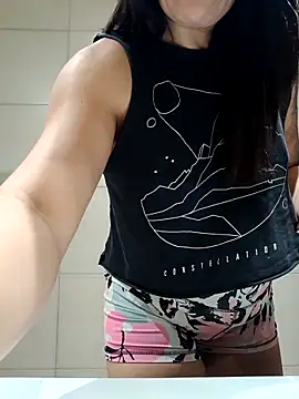 Chat XXX Live belurabits