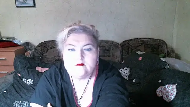 Lana555 – Naživo XXX chat