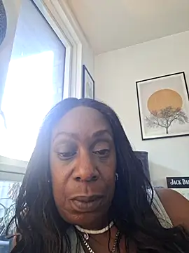 Ebony-SultryX's Live XXX Chat