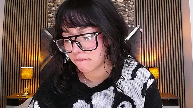 Amy_channel 라이브 XXX 채팅