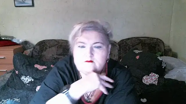 Chat XXX Live Lana555