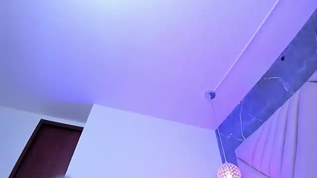 Ibbie_drasticのライブXXXチャット