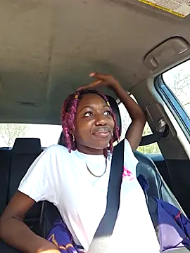 Czat XXX na żywo – oliviaprettypussy