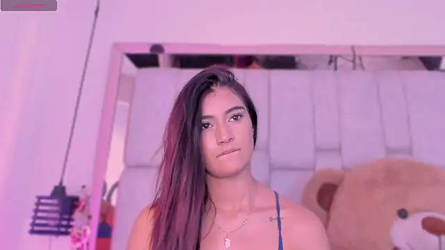 KatherineRuiz_ Live XXX Chat