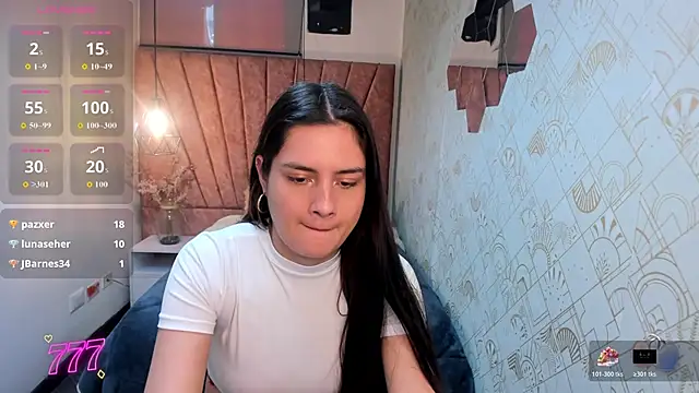 Zoe__Taylor__'s Live XXX Chat