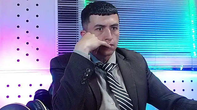 Godofcumxxx: απευθείας συνομιλία ΧΧΧ