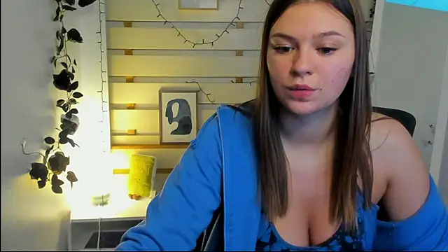 Josephine_Kiss Chat XXX live