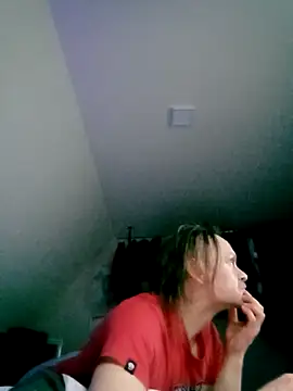 Kuba_Gd: απευθείας συνομιλία ΧΧΧ