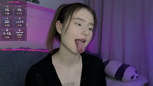 Онлайн чат XXX _Lua__