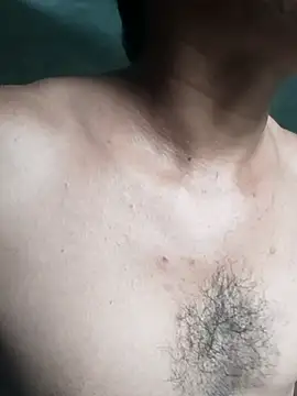 axel69consentidoのライブXXXチャット