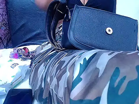 _mailyy_ Chat XXX live