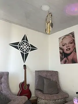 Mydreams69: απευθείας συνομιλία ΧΧΧ