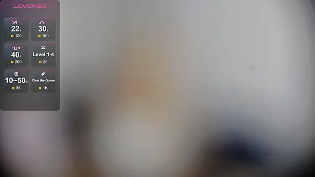 SarahRaynex লাইভ XXX চ্যাট