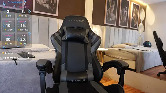 Ethan_occonor Chat XXX in diretta