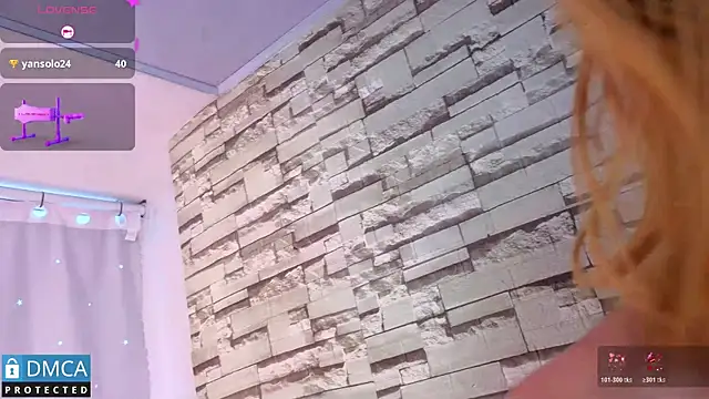 nena_cupcake_ লাইভ XXX চ্যাট