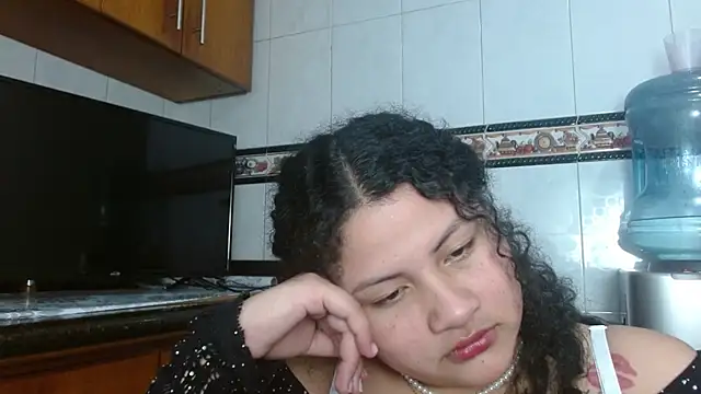 Baby_dirt Live XXX Chat